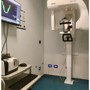 Arezzo-CBCT-OPT