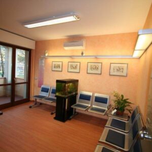 Arezzo-SALA-RELAX-ATTESA-1