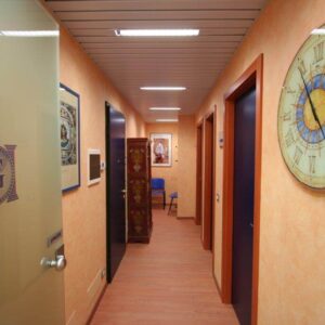 Arezzo-Studi-Privati-Amministrazione