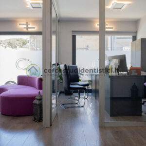 Delfino-ingresso1-ld