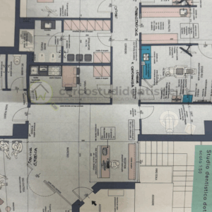 plan nivello