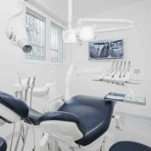 studio dentistico in vendita