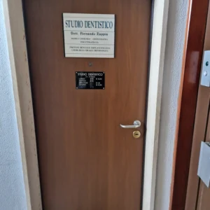 Porta
