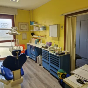 sala riunito