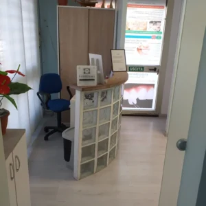 CS0044LD-1-ingresso