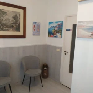 CS0044LD-2-ingresso