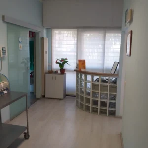 CS0044LD-6-ingresso