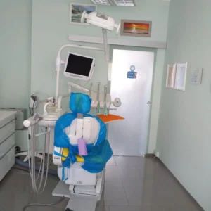 CS0044LD-8-riunito